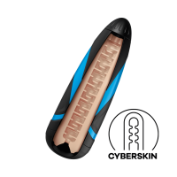 Satisfyer Lusty Tongues Satisfyer Lusty Tongues