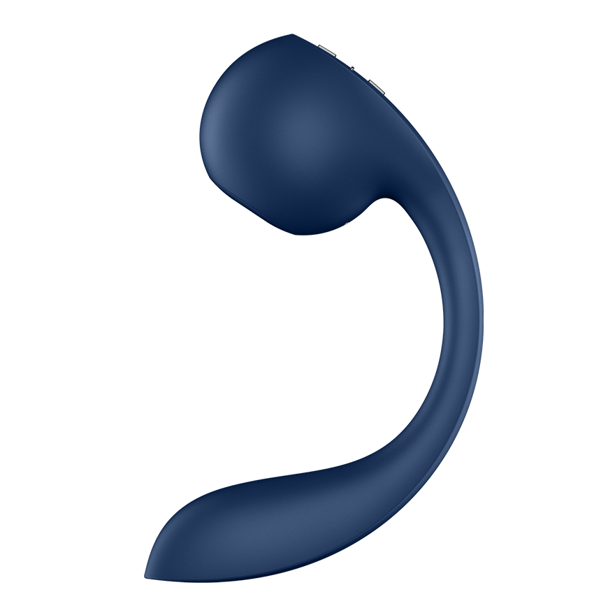 satisfyer-pro_plus_wave_4-airpulse_vibrator_side_viewJEcPvlxn9Vr8o