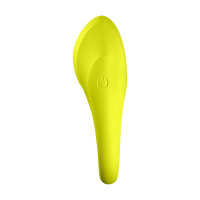 Pregled: Satisfyer Spectacular Duo Pregled: Satisfyer Spectacular Duo