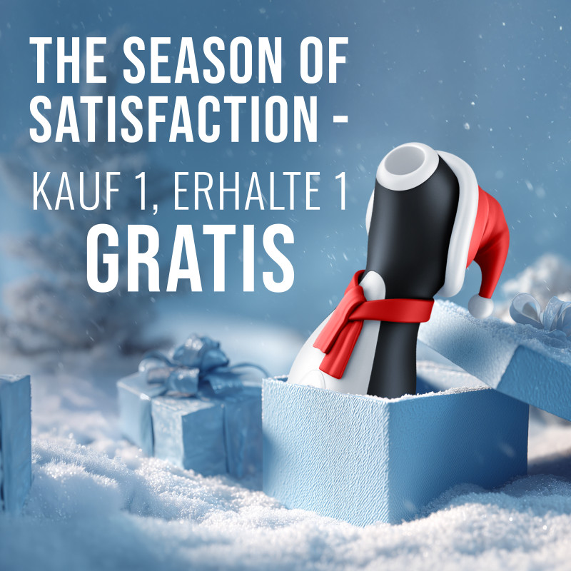 media/image/WebshopTeaser_1200x1200px_Christmas-Sale_DE-2xyGsu7TLtpcGXC.jpg