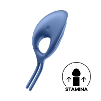 Satisfyer Swordsman Satisfyer Swordsman