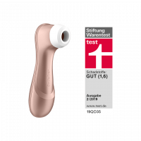 Satisfyer Pro 2 Generation 2