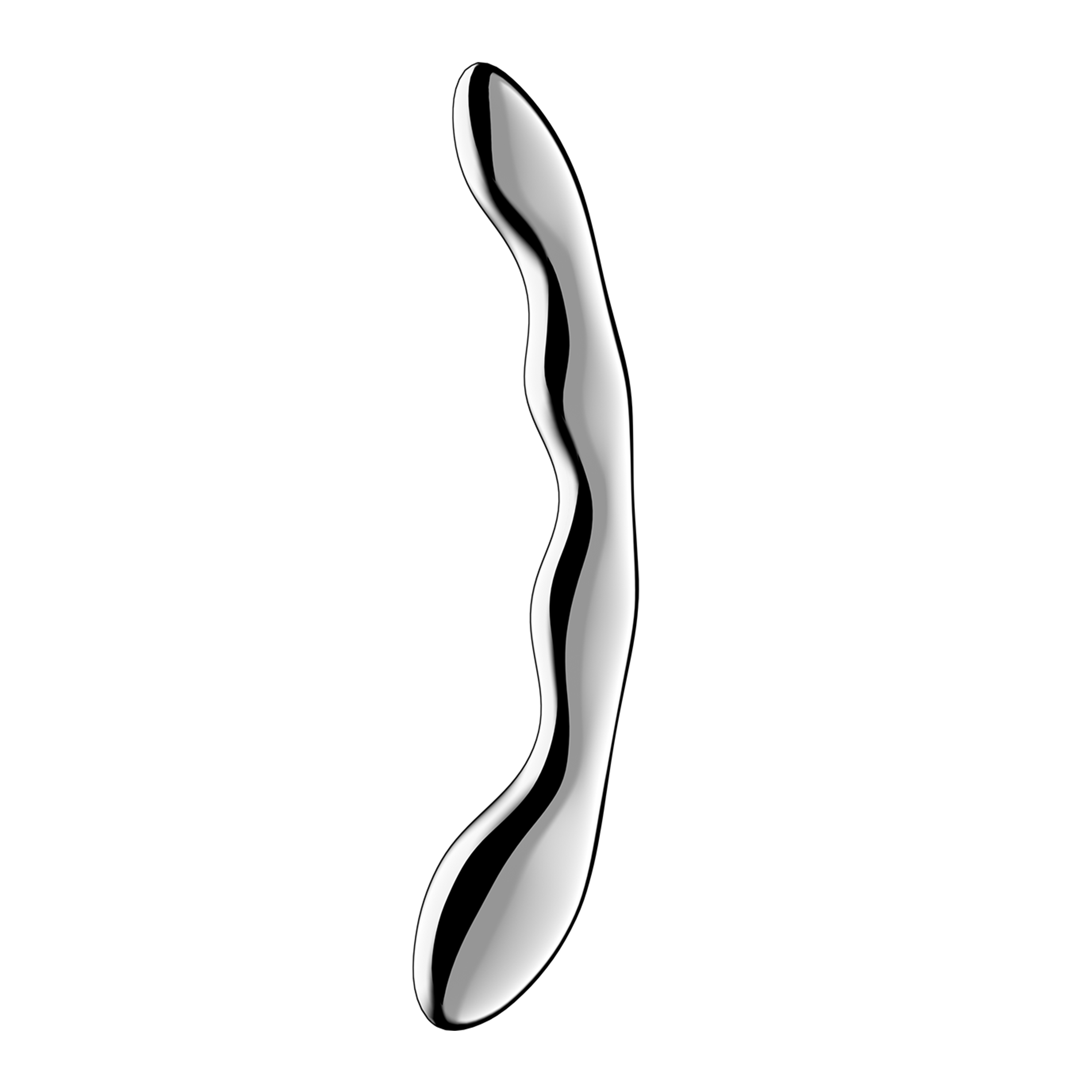 satisfyer-cosmic_crest_2_metal_dildo_5