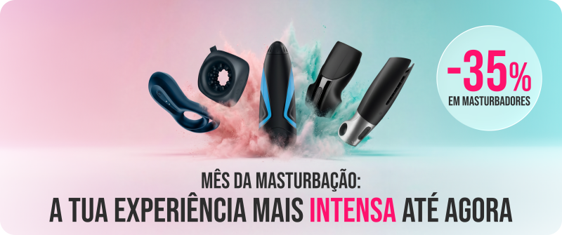 media/image/Satisfyer_Promo_10_Shop_Hero_Banner_2674x1120-PT.png