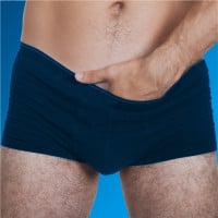 media/image/Blog-Images-Semen-Retention-2-1200x1200.jpg
