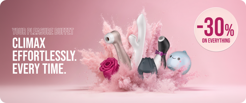 media/image/Satisfyer_Promo_8_Shop_Hero_Banner_2674x1120-ENum5OwErwuecL5.png