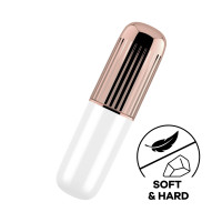 Satisfyer Secret Affair Satisfyer Secret Affair