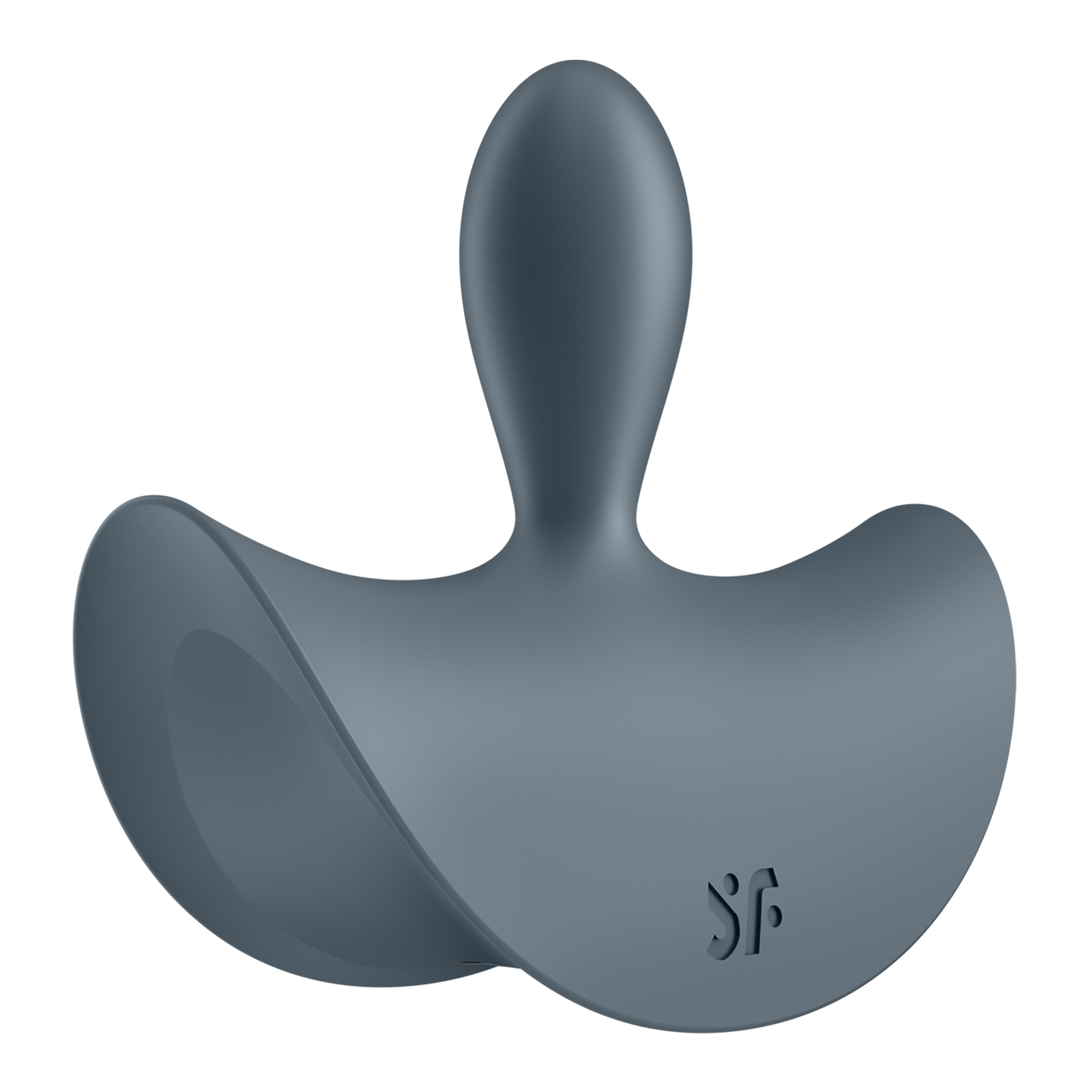 Satisfyer-booty-absolute-beginners-2-grey-analplugs-3