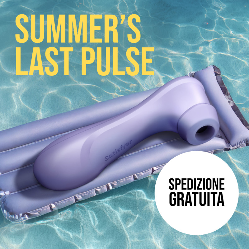 https://www.satisfyer.com/it/prodotto