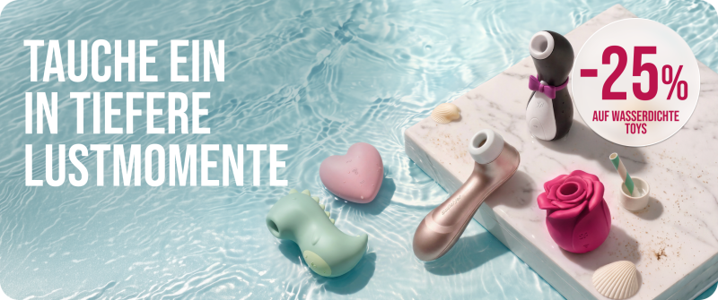 media/image/Satisfyer_Summer_Promo_-1_Shop_Hero_Banner_2674x1120-GERZvrRUZBqEnqbm.png