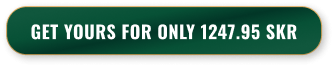 media/image/Button_Deluxe_AK_Mob_SEs0il4ESBhU4We.png