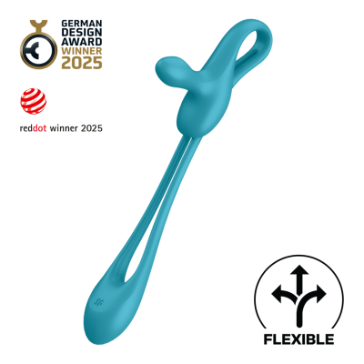 Paartoys: Sexspielzeug fr Paare online kaufen | Satisfyer DE | Satisfyer DE
