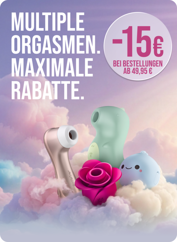 media/image/Satisfyer_Summer_Promo_-2_Shop_Hero_Banner_750x1026-GERMWhr0OTIpkxck.png