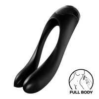 Satisfyer Candy Cane Satisfyer Candy Cane