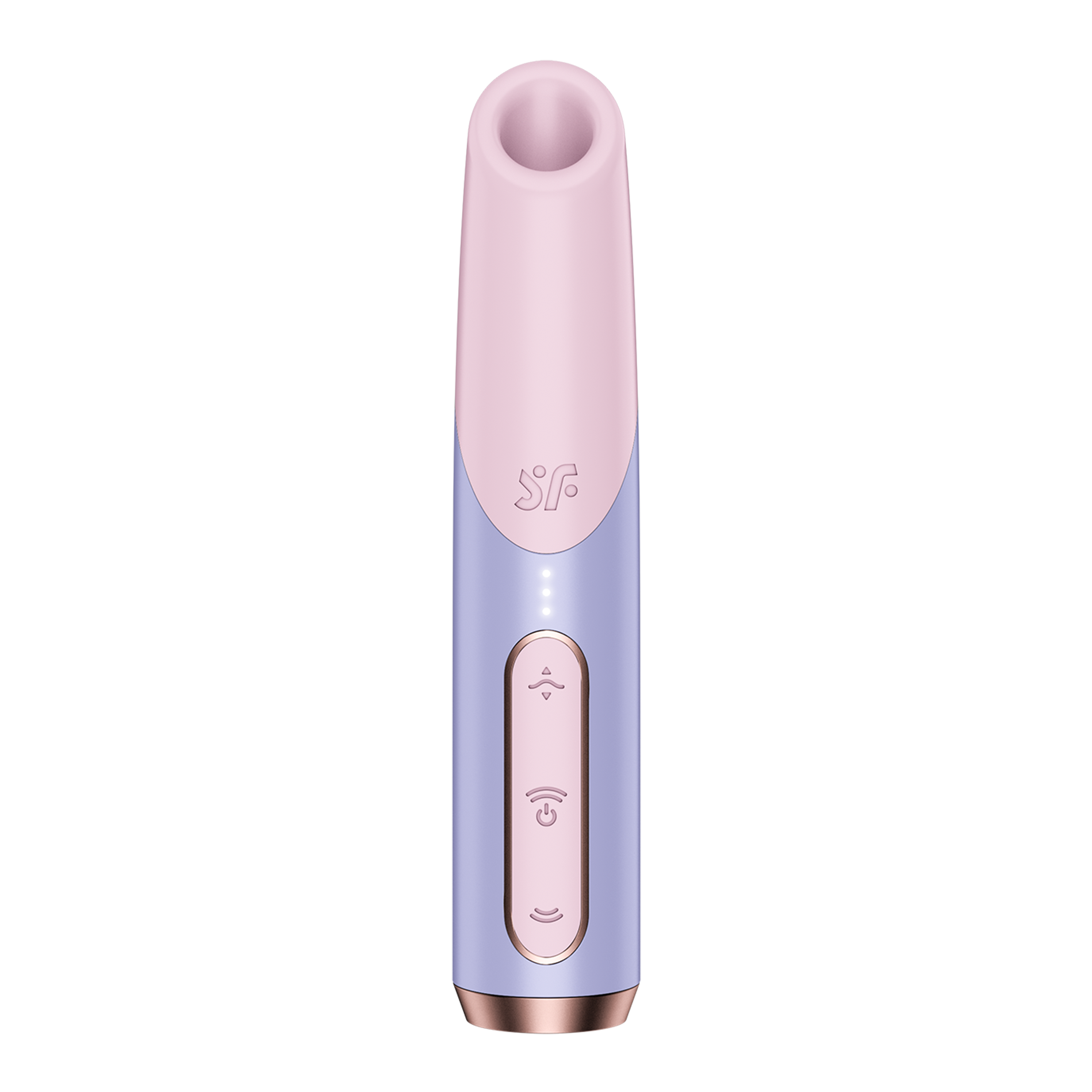 satisfyer-bold_kiss-air-pulse-vibrator_3