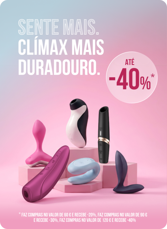 media/image/Satisfyer_Summer_Promo_9_Shop_Hero_Banner_750x1026-EU-PT.png
