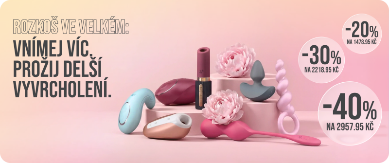 media/image/Satisfyer_Promo_11_Shop_Hero_Banner_2674x1120-CZ-cz.png