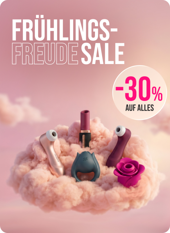 media/image/Satisfyer_Promo_8_Shop_Hero_Banner_750x1026-GER.png