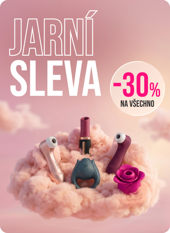 media/image/Satisfyer_Promo_8_Shop_Hero_Banner_750x1026-CZ.png