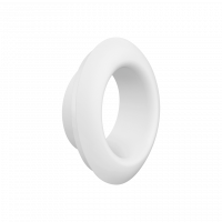 Deluxe - Vibratoru uzgaļi Deluxe - Vibratoru uzgaļi