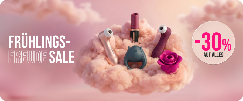 media/image/Satisfyer_Promo_8_Shop_Hero_Banner_2674x1120-GER.png