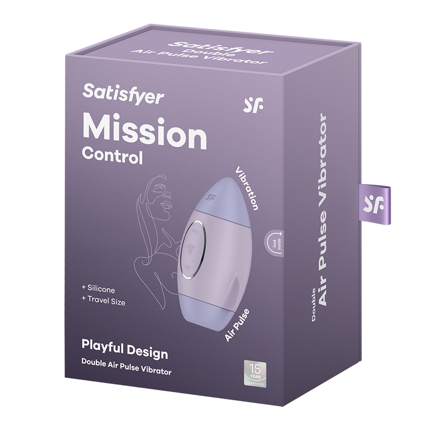 vibrator flughafenkontrolle Traveling with sex toys? These picks will get by TSA