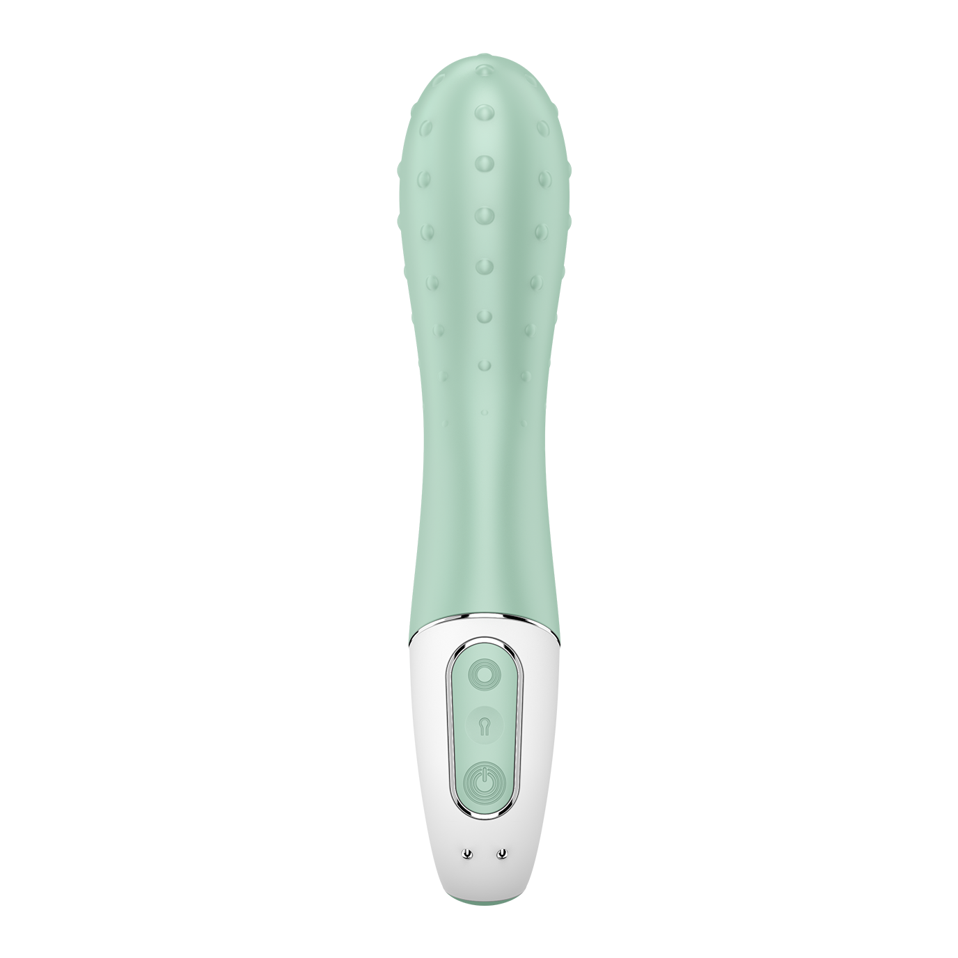 satisfyer-air-pump-vibrator_3-green-6_72dpi