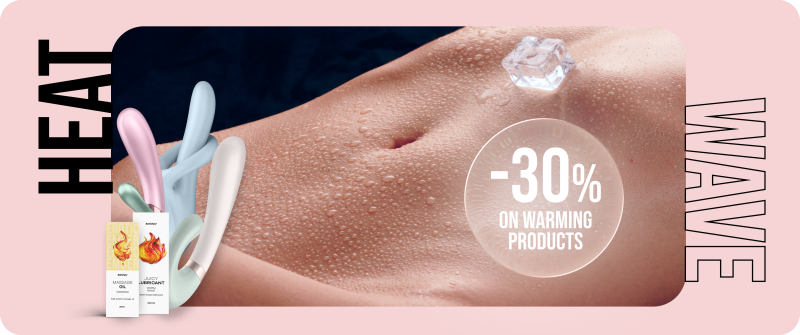media/image/EN_Satisfyer_HEATWAVE_Shop_Hero_Banner_2674-x-1120-CZ-2x.png