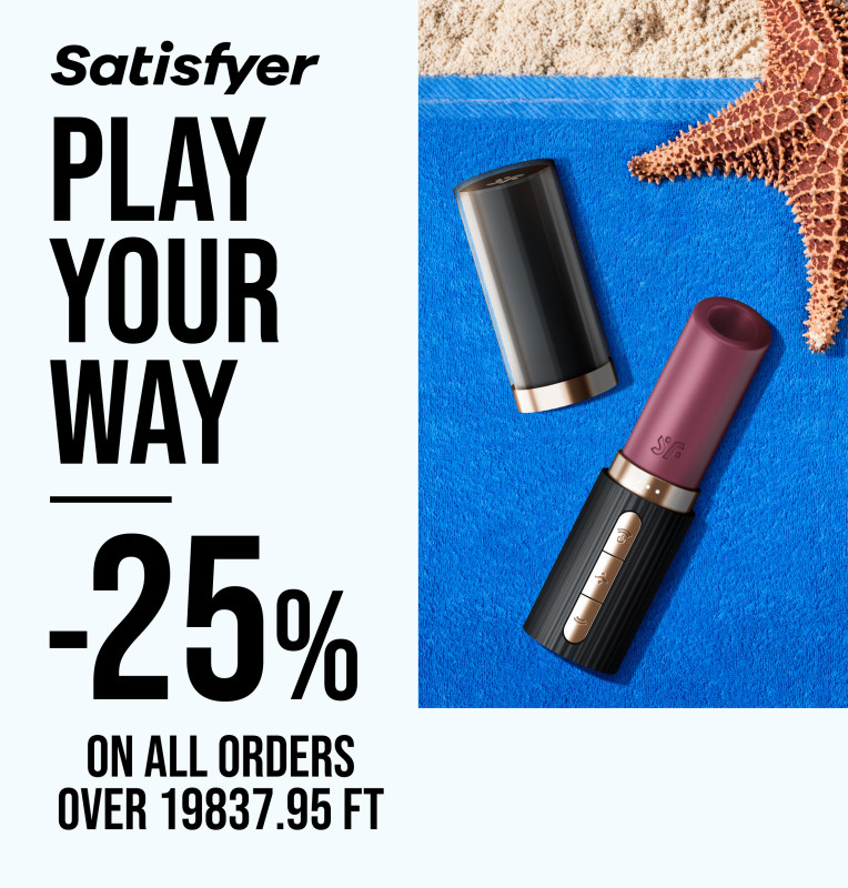 https://www.satisfyer.com/hu/termekek