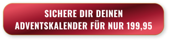 media/image/Button_Premium_AK_Mob_DECwQpR1XKDD3VW.png
