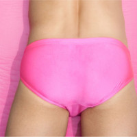 media/image/Blog-Images-Sensual-Massage-2-1200x1200.jpg