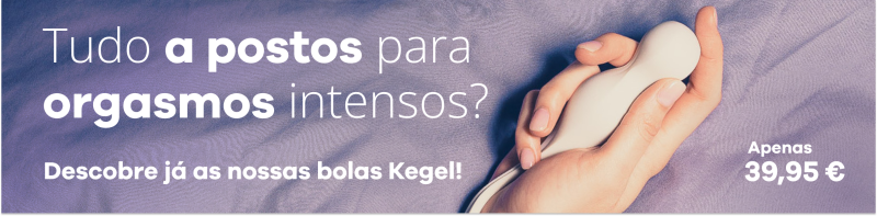 media/image/Kegel_2420x590-DESK_PT.png