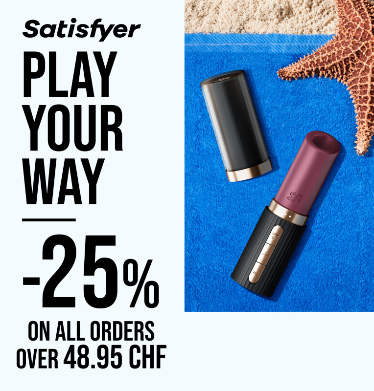 https://www.satisfyer.com/ch/produkte