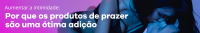 media/image/2400x400uDWgoxAWMWtBb.png