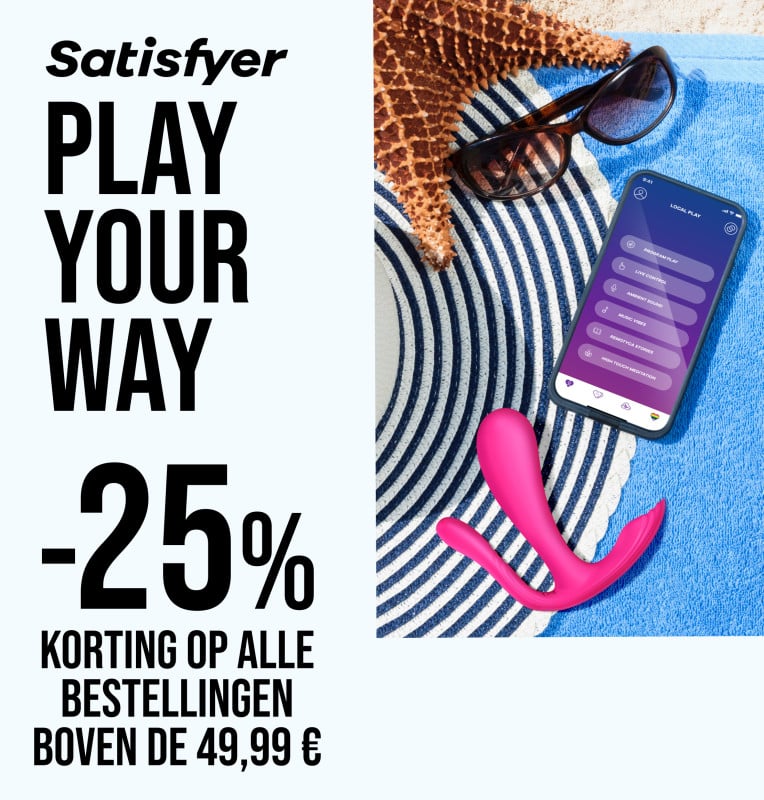 https://www.satisfyer.com/nl/produkte