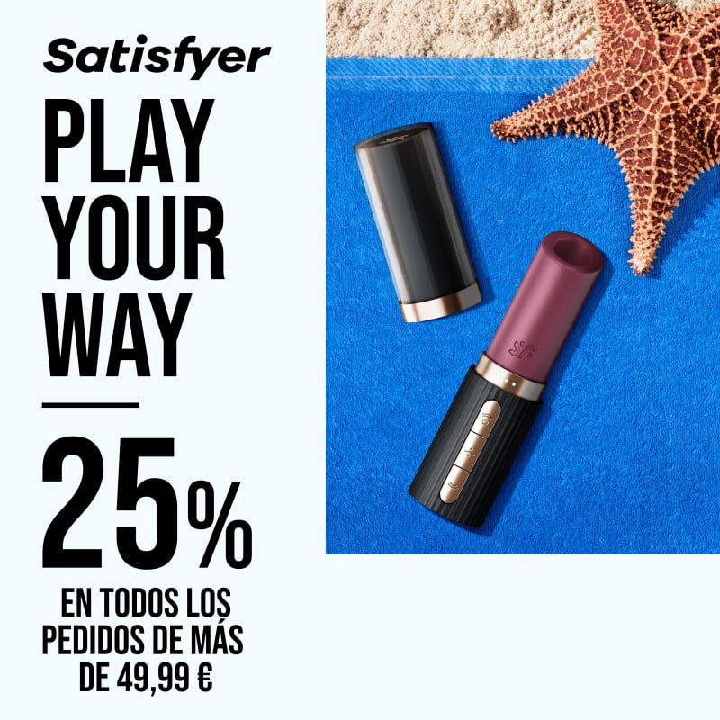 https://www.satisfyer.com/es/productos