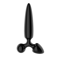 Preview: Satisfyer Triple Crystal 1 Preview: Satisfyer Triple Crystal 1