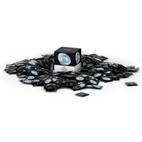 Презервативы 49 мм, 100 штук Презервативы 49 мм, 100 штук