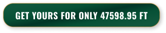 media/image/Button_Deluxe_AK_Mob_HUGFPiXkbTsNfrZ.png