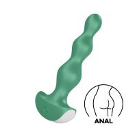 Satisfyer Lolli Plug 2 Satisfyer Lolli Plug 2