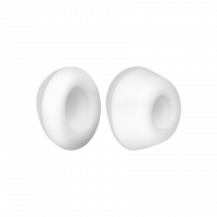 Satisfyer Pro 2 - Aufsätze Satisfyer Pro 2 - Aufsätze