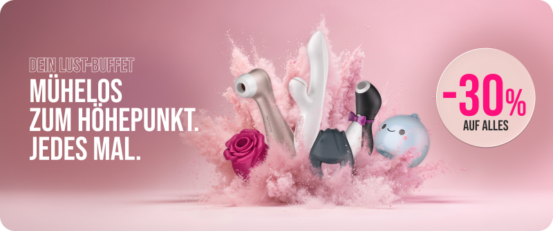 media/image/Satisfyer_Promo_8_Shop_Hero_Banner_2674x1120-GERwitO86V4dFOuW.png