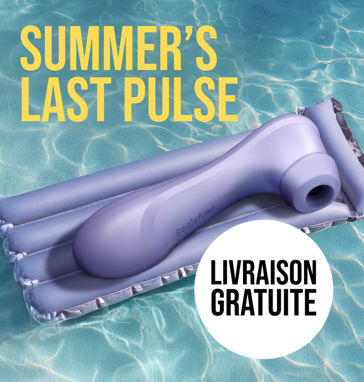 https://www.satisfyer.com/fr/produits