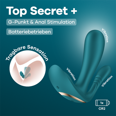 tragbare vibrator Sex Liebespuppe Im Doggie Stil, Echte Sex Liebespuppe... Von 58,97 € main image 0