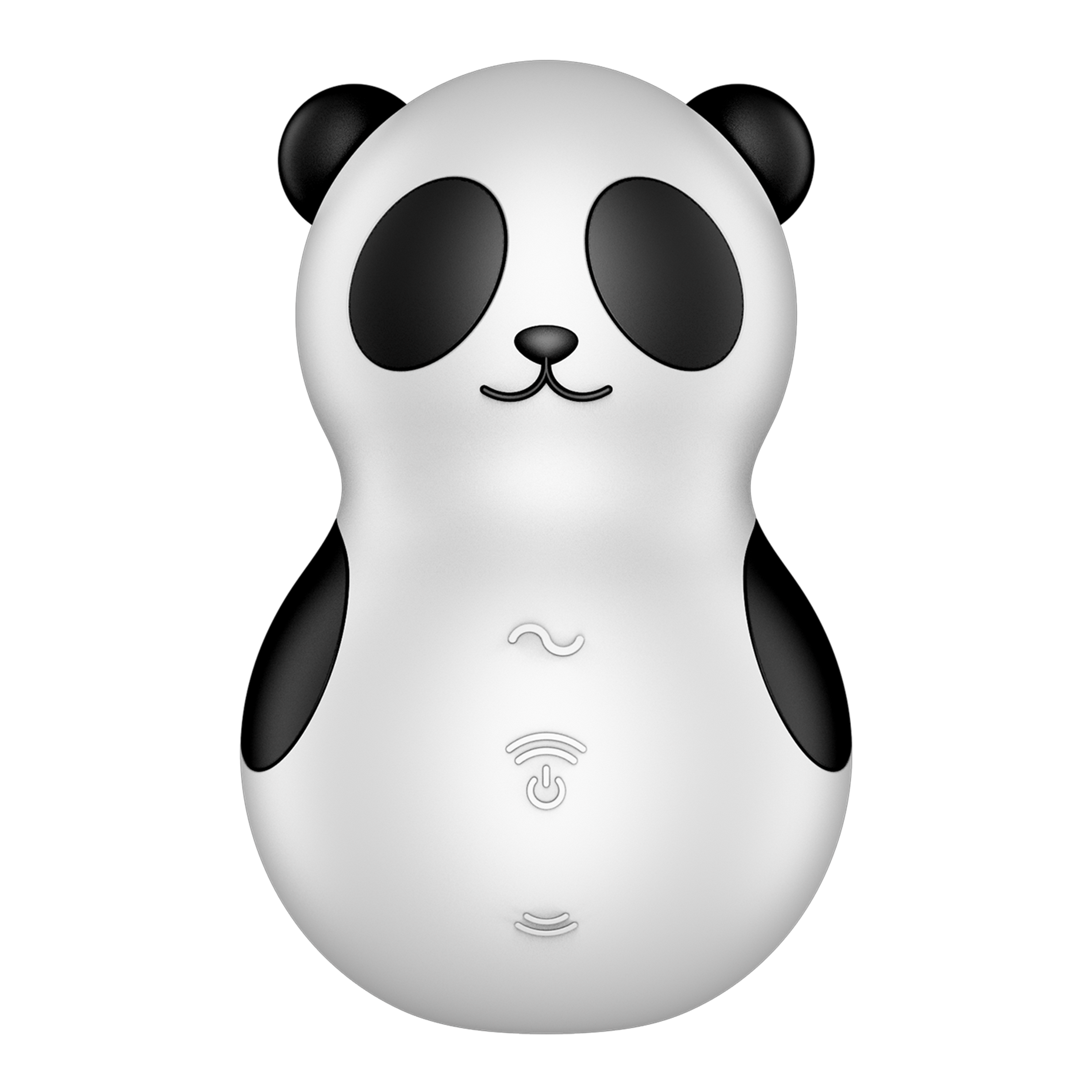 satisfyer-pocket_panda-airpulse_vibrator_3v11DnHIgSU89c