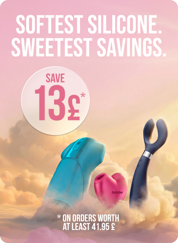 media/image/Satisfyer_Summer_Promo_-8_Shop_Hero_Banner_750x1026-GB.png