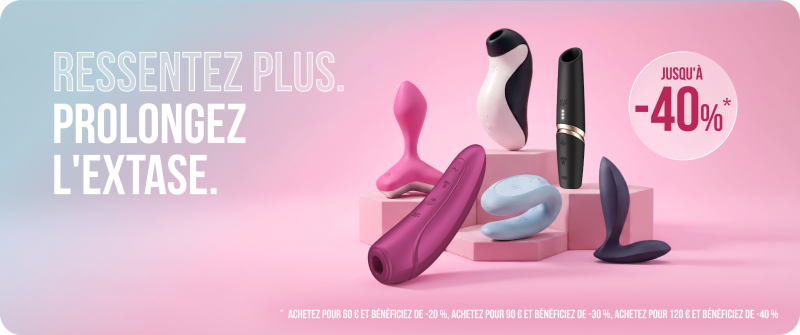 media/image/Satisfyer_Summer_Promo_9_Shop_Hero_Banner_2674x1120-EU-FR.png