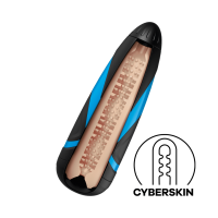 Satisfyer Kinky Waves Satisfyer Kinky Waves