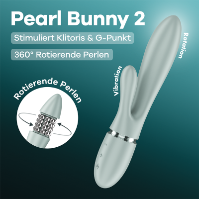 Satisfyer Secret Affair Bullet-Vibrator kaufen | Satisfyer DE | Satisfyer DE Satisfyer Secret Affair Bullet-Vibrator kaufen | Satisfyer DE | Satisfyer DE
