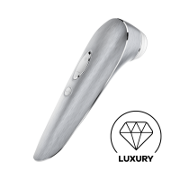 Satisfyer High Fashion Satisfyer High Fashion